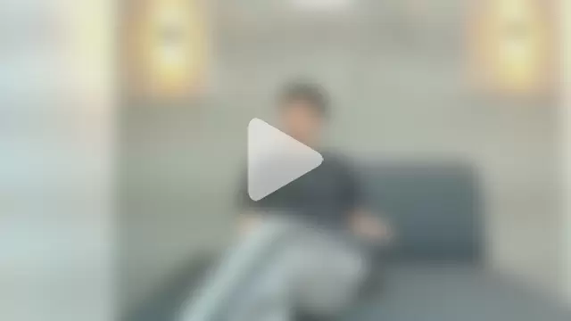 ISRAEL_GRAY photo 30