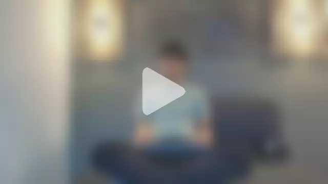 ISRAEL_GRAY photo 29