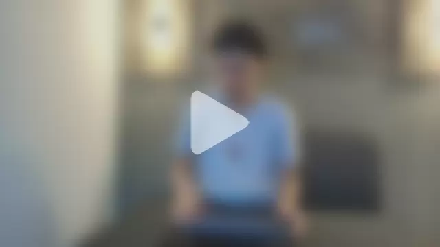 ISRAEL_GRAY photo 25