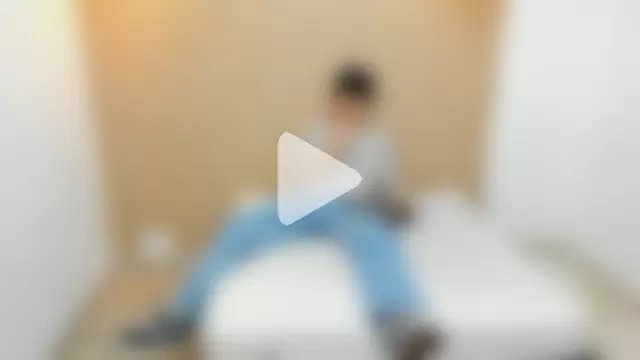 ISRAEL_GRAY photo 24