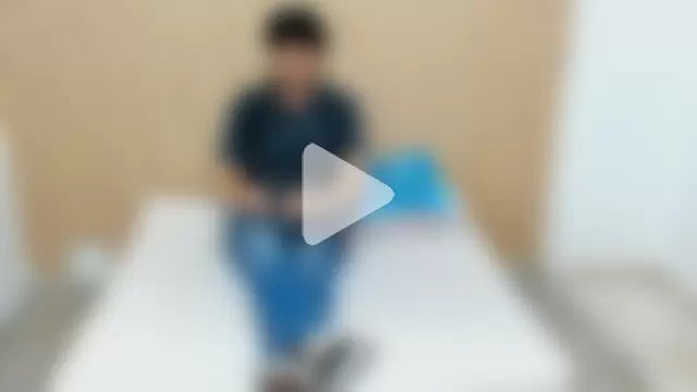 ISRAEL_GRAY photo 23