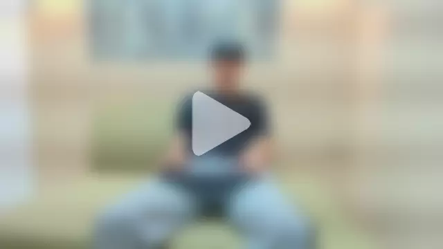 ISRAEL_GRAY photo 21