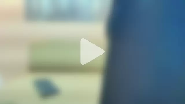 ISRAEL_GRAY photo 20