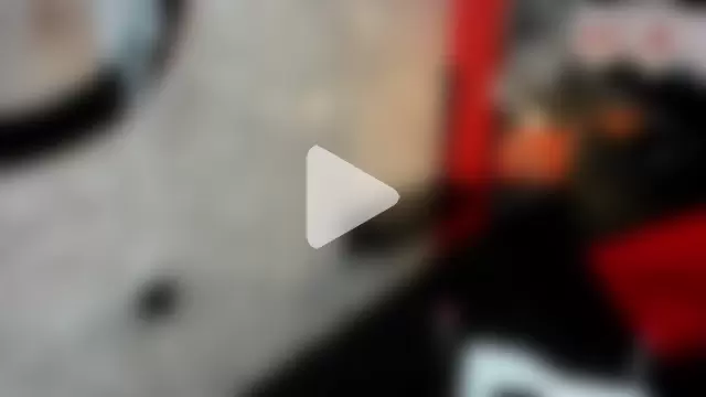 IVISBOUNCYASS photo 29