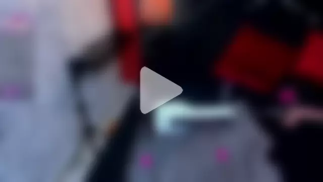 IVISBOUNCYASS photo 26