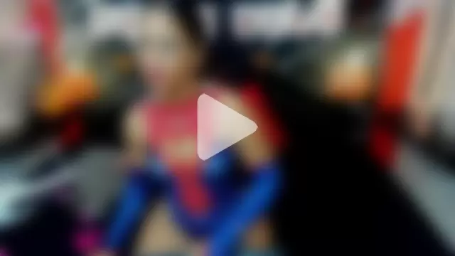 IVISBOUNCYASS photo 16