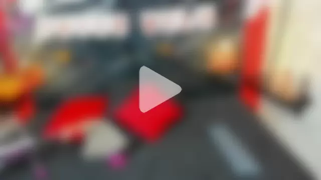 IVISBOUNCYASS photo 15