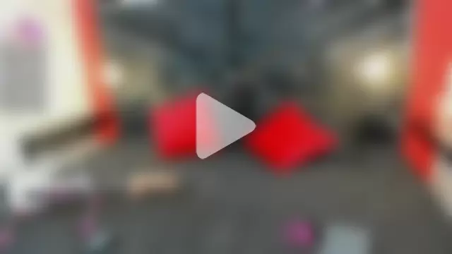 IVISBOUNCYASS photo 7