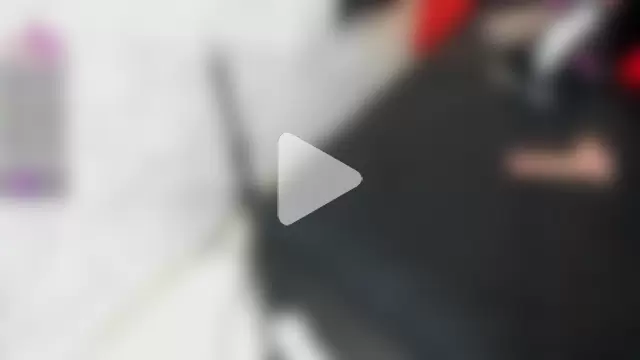 IVISBOUNCYASS photo 4