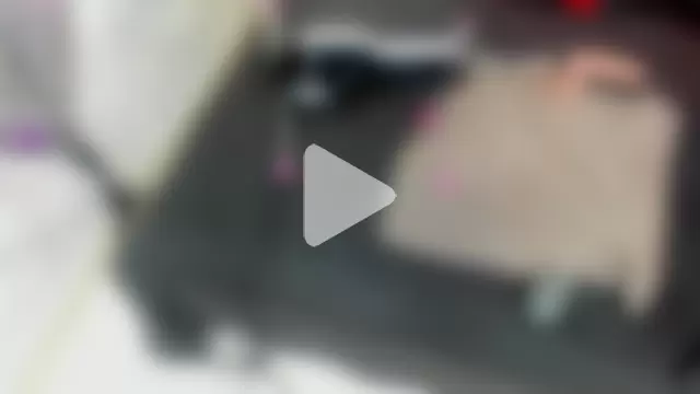 IVISBOUNCYASS photo 30