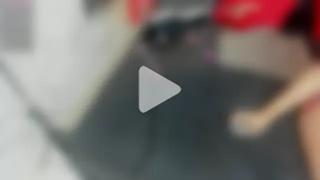 IVISBOUNCYASS photo 29