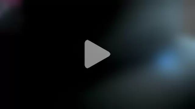 IVISBOUNCYASS photo 26