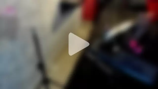 IVISBOUNCYASS photo 19