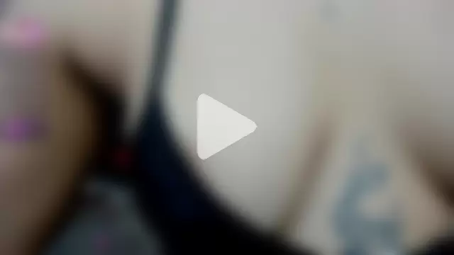 IVISBOUNCYASS photo 18