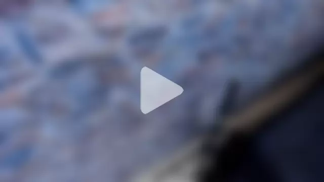 IVISBOUNCYASS photo 1