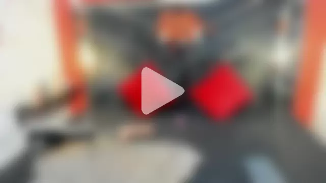 IVISBOUNCYASS photo 26