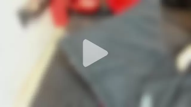 IVISBOUNCYASS photo 24