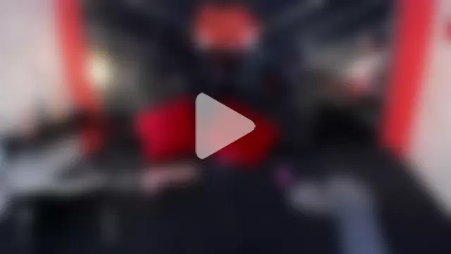 IVISBOUNCYASS photo 23