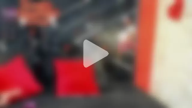 IVISBOUNCYASS photo 3