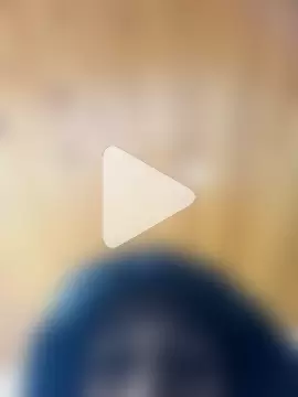 IVONNE_COLLINS33 photo 2