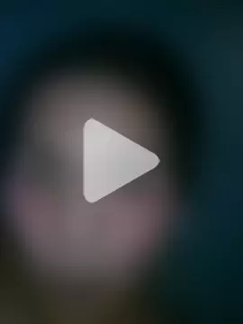 IVYcarterXXX photo 11