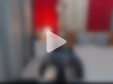 IVYcarterXXX photo 16