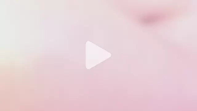 I_AM_JULIETA_SQUIRTS photo 6