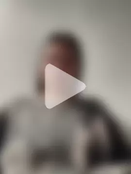 I_Samanthaa photo 30