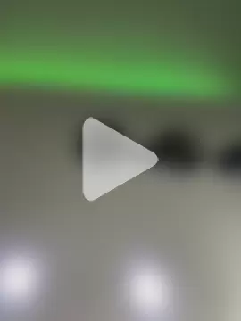 I_Samanthaa photo 28