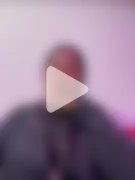 I_Samanthaa photo 26