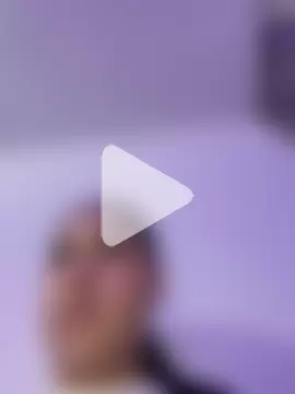 I_Samanthaa photo 23