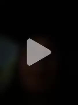 I_Samanthaa photo 21