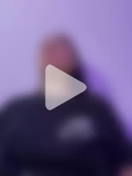 I_Samanthaa photo 16