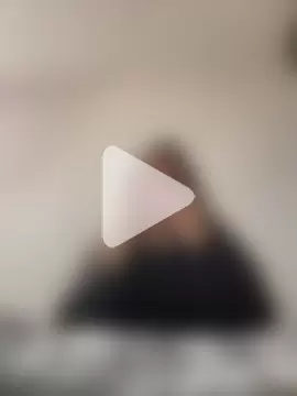 I_Samanthaa photo 13