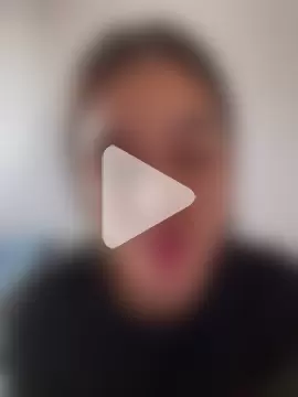 I_Samanthaa photo 12