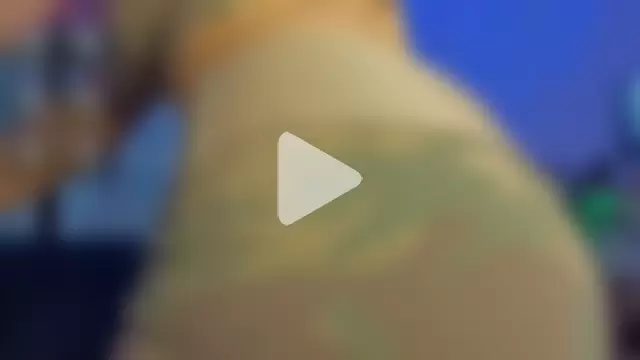 I___love__you photo 6