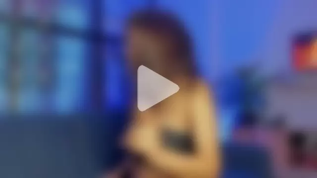 I___love__you photo 23