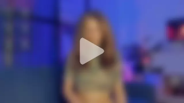 I___love__you photo 14