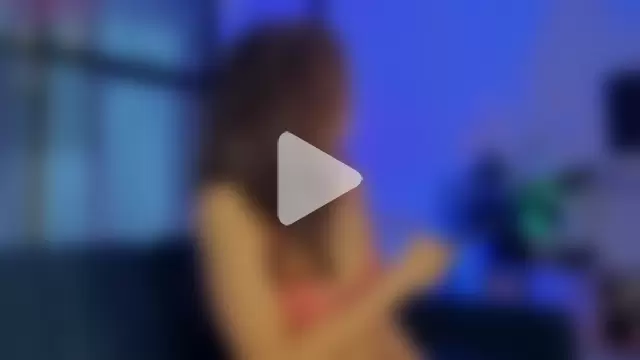 I___love__you photo 1