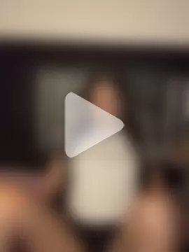 I_am_Zoe_Hot photo 4