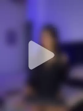 I_am_Zoe_Hot photo 2