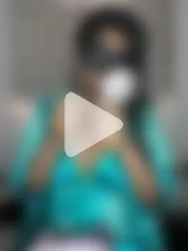 I_am_amisha photo 17