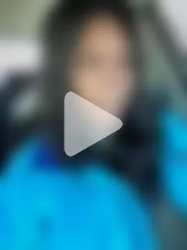 I_am_topgyal photo 14