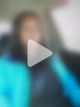 I_am_topgyal photo 13