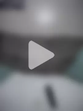 I_am_topgyal photo 8