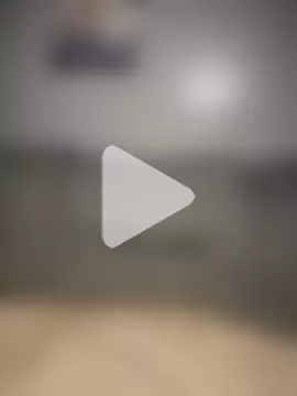 I_am_topgyal photo 3