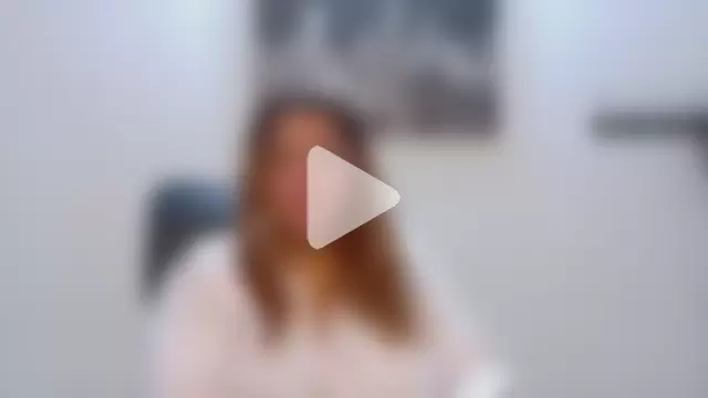 I_am_yours- photo 16