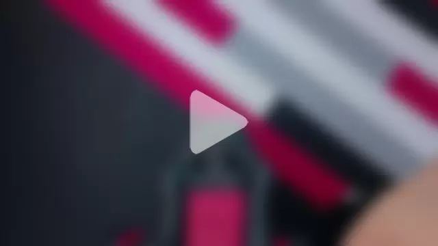 I_am_yours- photo 11