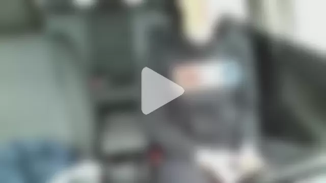 I_dont_know_00 photo 6