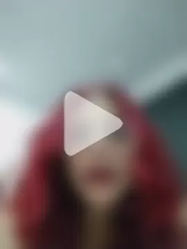 IamAlana_ photo 17